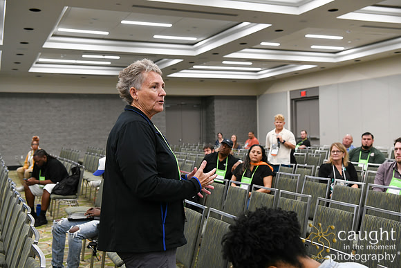 1798 NRPA Conference 2025 Orlando-2