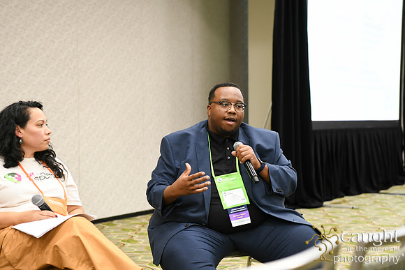 1804 NRPA Conference 2025 Orlando