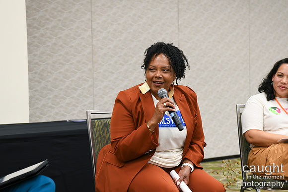1806 NRPA Conference 2025 Orlando-2