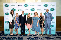 1809 NRPA Conference 2025 Orlando-2