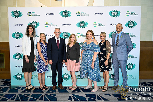 1809 NRPA Conference 2025 Orlando-2