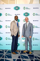 1812 NRPA Conference 2025 Orlando-2