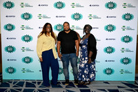 1810 NRPA Conference 2025 Orlando-2