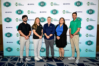 1811 NRPA Conference 2025 Orlando-2
