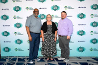 1814 NRPA Conference 2025 Orlando-2