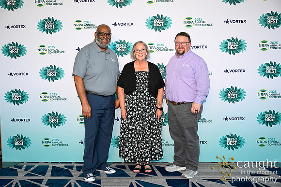 1814 NRPA Conference 2025 Orlando-2