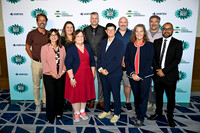 1817 NRPA Conference 2025 Orlando-2