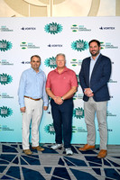 1815 NRPA Conference 2025 Orlando