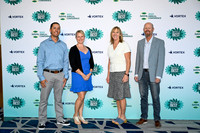 1816 NRPA Conference 2025 Orlando