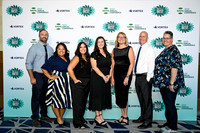 1818 NRPA Conference 2025 Orlando-2