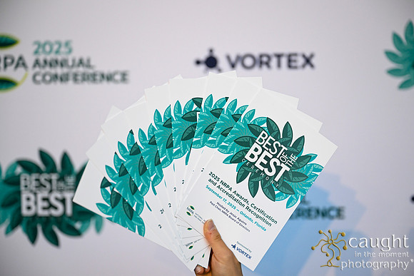 1819 NRPA Conference 2025 Orlando-2