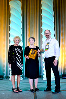 1820 NRPA Conference 2025 Orlando-2
