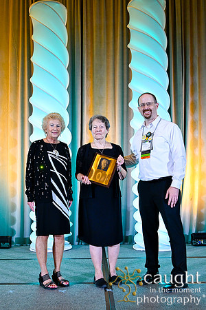 1820 NRPA Conference 2025 Orlando-2