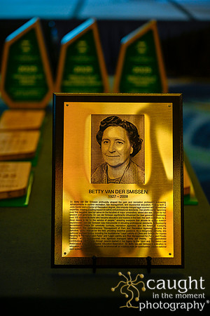 1821 NRPA Conference 2025 Orlando