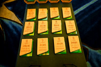 1824 NRPA Conference 2025 Orlando-2