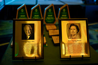 1823 NRPA Conference 2025 Orlando-2