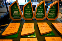 1825 NRPA Conference 2025 Orlando-2
