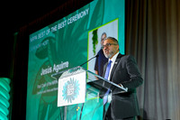 1827 NRPA Conference 2025 Orlando-2