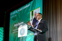 1826 NRPA Conference 2025 Orlando-2