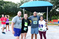 1992 NRPA Conference 2025 Orlando