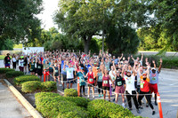 1994 NRPA Conference 2025 Orlando