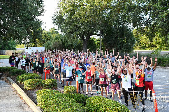1995 NRPA Conference 2025 Orlando