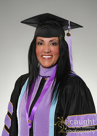 1382RE AGD2025 Studio Portraits