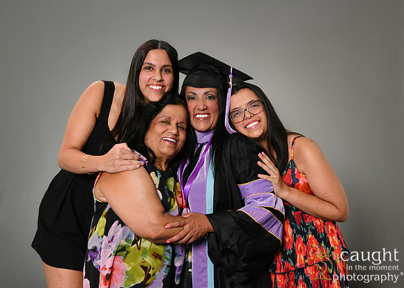 1391RE AGD2025 Studio Portraits