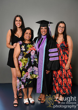 1383RE AGD2025 Studio Portraits