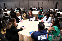 551 AANN 2025-Networking