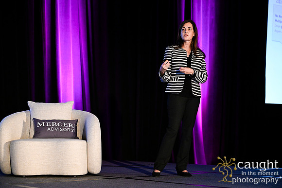172 Mercer National Symposium 2025 Anaheim