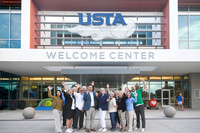 2103 NRPA Conference 2025 Orlando