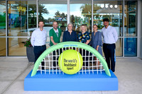 2105 NRPA Conference 2025 Orlando