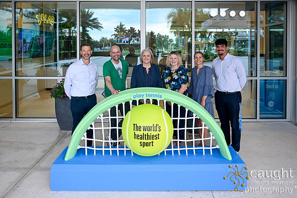 2105 NRPA Conference 2025 Orlando