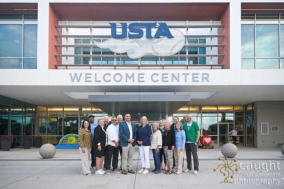 2101 NRPA Conference 2025 Orlando