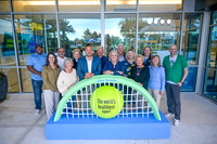 2104 NRPA Conference 2025 Orlando