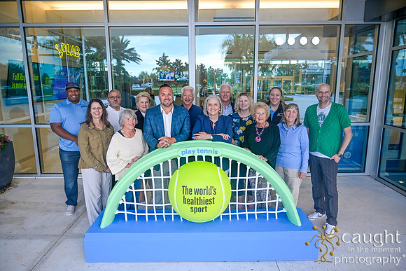2104 NRPA Conference 2025 Orlando