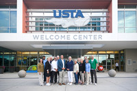 2102 NRPA Conference 2025 Orlando