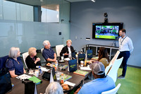 2117 NRPA Conference 2025 Orlando