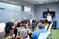 2119 NRPA Conference 2025 Orlando