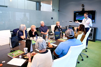 2120 NRPA Conference 2025 Orlando
