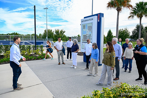 2144 NRPA Conference 2025 Orlando