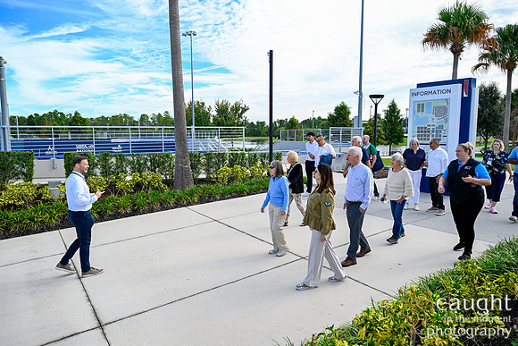 2145 NRPA Conference 2025 Orlando