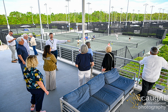 2146 NRPA Conference 2025 Orlando