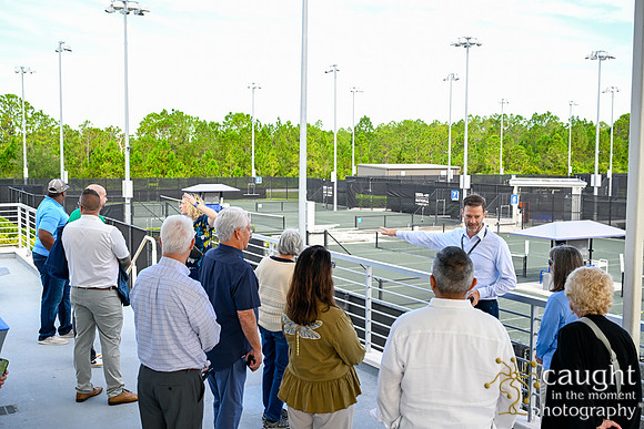2147 NRPA Conference 2025 Orlando