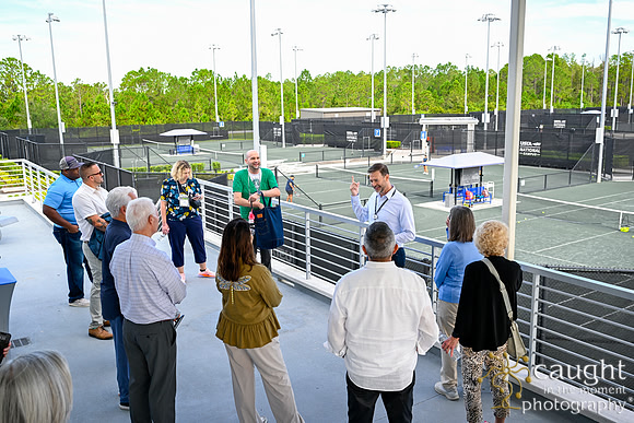 2148 NRPA Conference 2025 Orlando