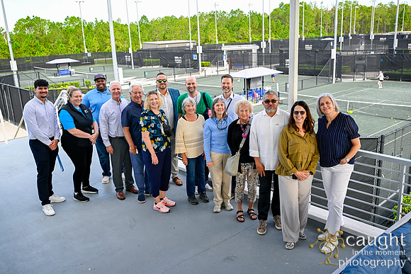 2149 NRPA Conference 2025 Orlando