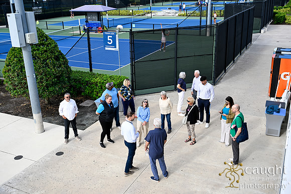 2151 NRPA Conference 2025 Orlando