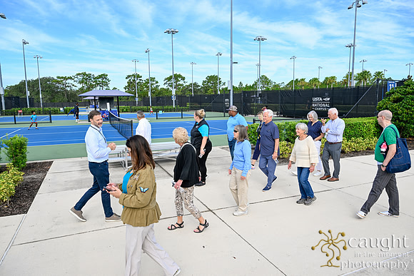 2153 NRPA Conference 2025 Orlando