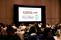 2160 NRPA Conference 2025 Orlando